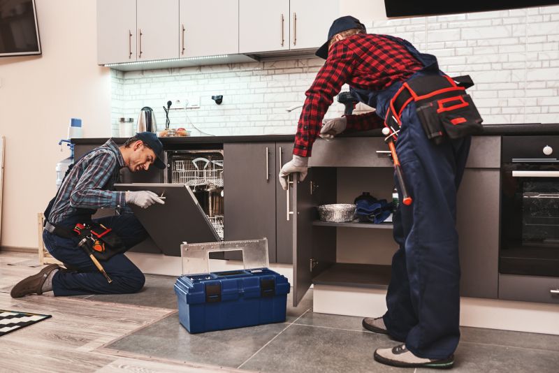 Top Bathroom Remodeling Companies in Bethel Park, PA