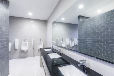 Top Bathroom Remodeling Companies in Gibsonia, PA