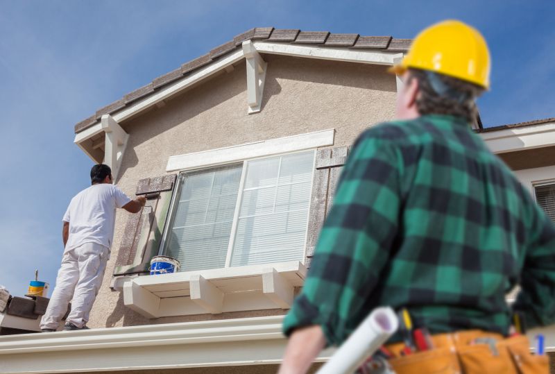 Top Bathroom Remodeling Companies in Murrysville, PA
