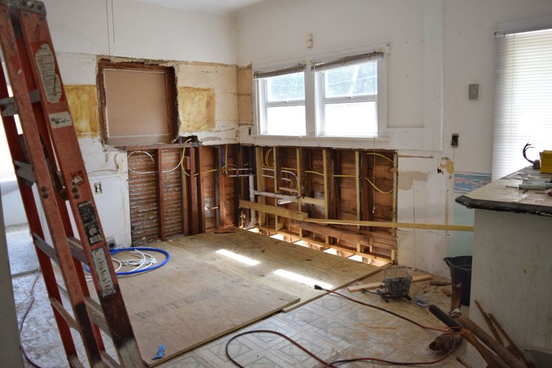 Top Bathroom Remodeling Companies in New Kensington, PA