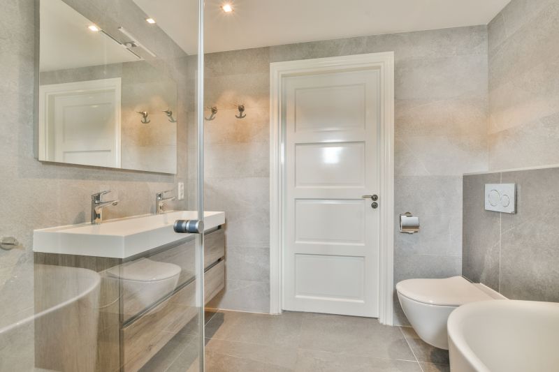 Top Bathroom Remodeling Companies in Pittsburgh, PA