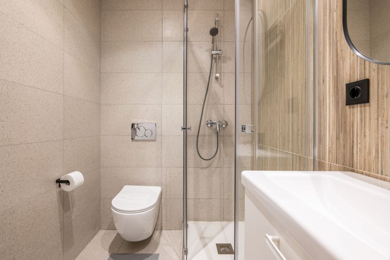Best Shower Remodeling Contractors in Murrysville, PA